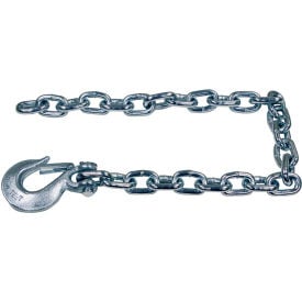Buyers Products 35
