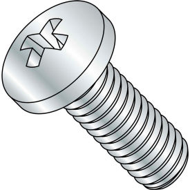 Example of GoVets Machine Screws category