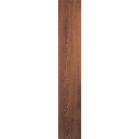 Achim Nexus Self Adhesive Vinyl Floor Planks 6