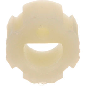 Allpoints 281022 Dial Insert 281022