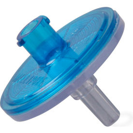 Bel-Art Replacement Hydrophobic Filters for Vacuum Aspirator Collection System 12Pk 199170155