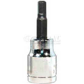 Hex Bit 3/16 KTI22906