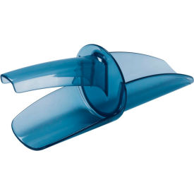 Saf-T-Scoop® 10oz. SI5500