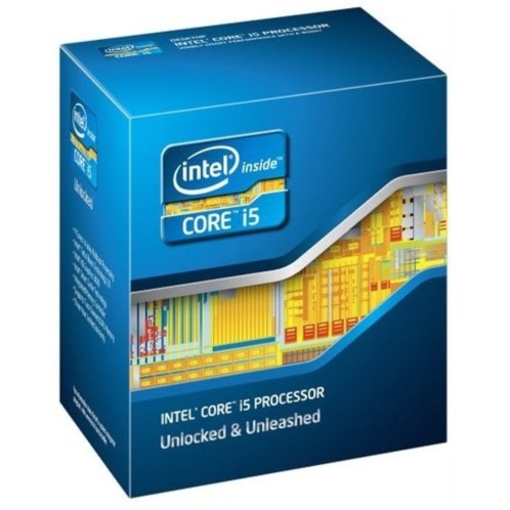Intel Core i5 i5-4600 (4th Gen) i5-4690 Quad-core (4 Core) 3.50 GHz Processor MPN:BX80646I54690