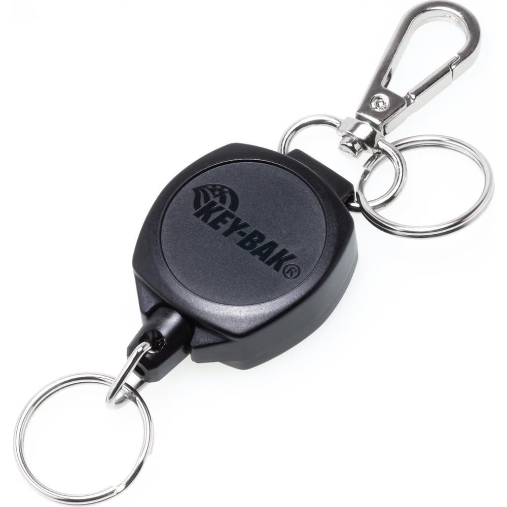 Example of GoVets Key Rings Gear Tethers and Accessories category