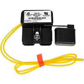 Little Giant® Auxiliary Condensate Overflow Safety Switch - 5A 18