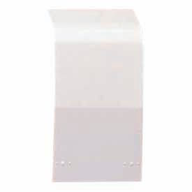 Embassy Swj-5 Wall Joiner 5 Inch 5612945594 5612945594