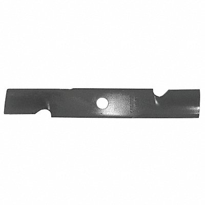 Example of GoVets Lawn Mower Blades category