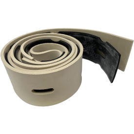 Replacement Squeegee Set For Powr-Flite PAS143 Powr-Flite PAS76 Powr-Flite PAS145 GSQ1099TTN3