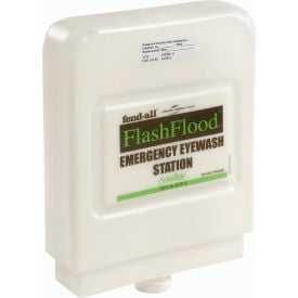Fendall ® Eyesaline Refill For Model 829007 32-000401-0000