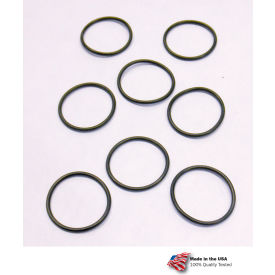 Arrow IK05 O'Rings for Arrow Modular Components IK05