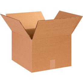 GoVets™ Heavy Duty Double Wall Corrugated Boxes 14