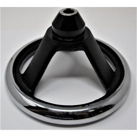 JET® Handwheels Pjc-H03A 15 Planer JT9-6284799 JT9-6284799