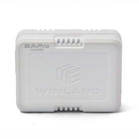 Winland Electronics Inc.™ Enviroalert Professional® Wireless Humidity Sensor 12VDC EAPRO-WHS