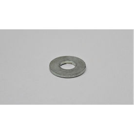 JET® Flat Washer 1/8X3/8X1/32 JT9-6296123 JT9-6296123