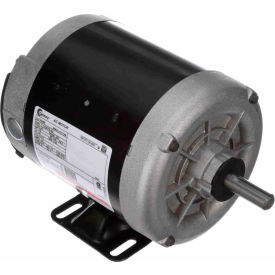 Century General Purpose Three Phase TENV Motor 1/2 HP 1140 RPM 575V TENV H249