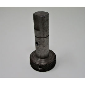 JET® Pin C-Hd Gd JT9-3583020 JT9-3583020