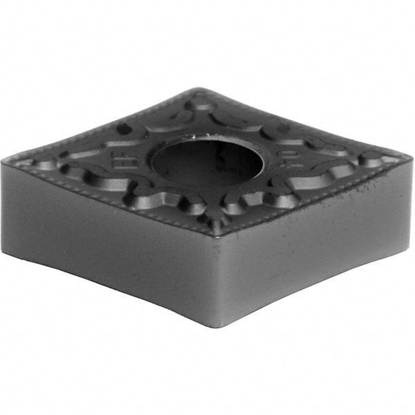 Turning Insert: CNMG432EEF-AC5015S, Carbide MPN:19T5CGP