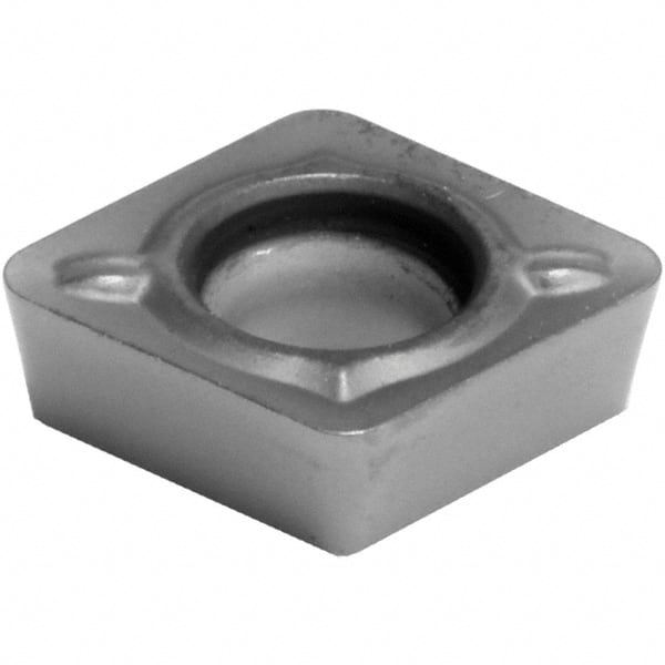 Turning Insert: CPMT21.51ESU-AC5025S, Carbide MPN:19T6W33