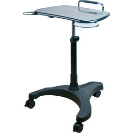 Example of GoVets Laptop Carts category