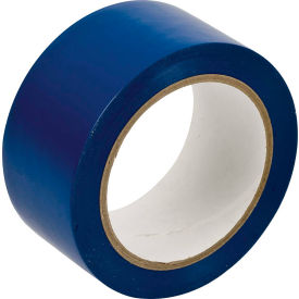 Brady® 58220 Aisle Marking Tape Vinyl 2
