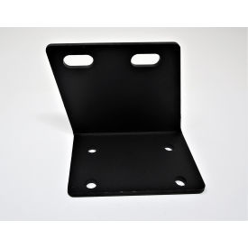 JET® Limit Switch Plate JT9-HBS916W-41 JT9-HBS916W-41