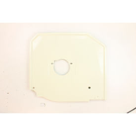 JET® Upper Wheel Guide (Inner) JT9-5782631 JT9-5782631