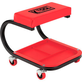 K Tool International Mechanic's Seat KTI - 74981 KTI74981