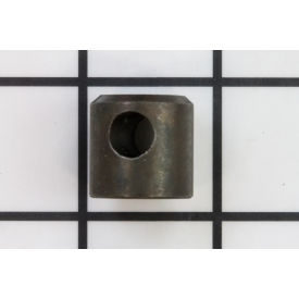 JET® Lock 5000 300A JT9-3448003 JT9-3448003