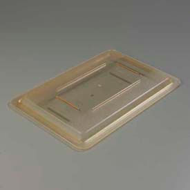 Carlisle® Storplus™ Lid 18