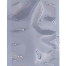 GoVets™ Unprinted Open End Static Shielding Bags 3