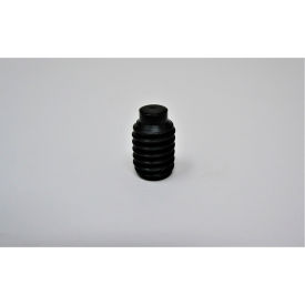 JET® 5/16-18 X 1/2 Soc. Set Sc CM9-6715116 CM9-6715116