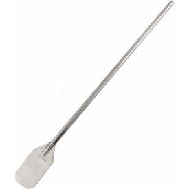 Winco MPD-48 Mixing Paddle MPD-48 - Pkg Qty 12