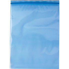 GoVets™ VCI Reclosable Poly Bags 8