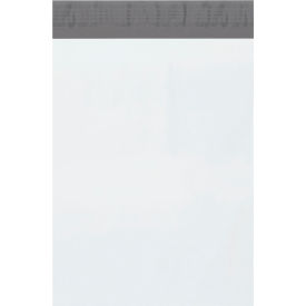 GoVets™ Poly Mailers 9