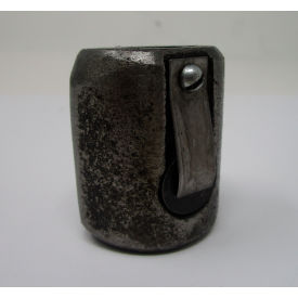 JET® Rapid Nut Assem.1445 WL9-2900900 WL9-2900900