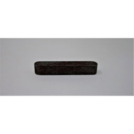 JET® Key JT9-5513028 JT9-5513028