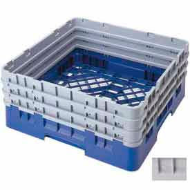 Cambro BR712151 - Camrack Base Rack 7-1/2
