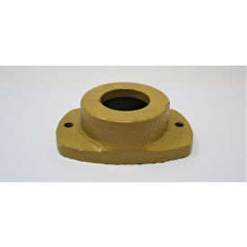 JET® Housing Nut JT9-6294306 JT9-6294306