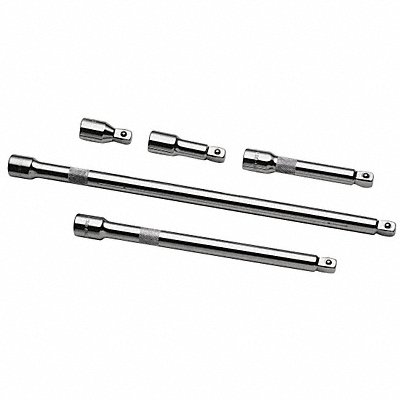Example of GoVets Socket Extension Sets category
