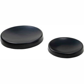 CanDo® Ball Stabilizer Base Medium For 65-75 cm Balls 30-1842