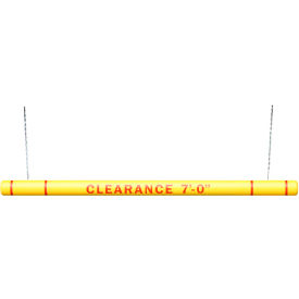 Innoplast Clearance Bar 4