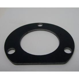JET® O-Ring (P15) JT9-5784696 JT9-5784696