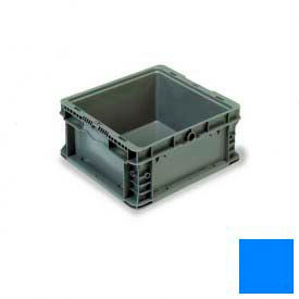 ORBIS® Stakpak Modular Straight Wall Container 12
