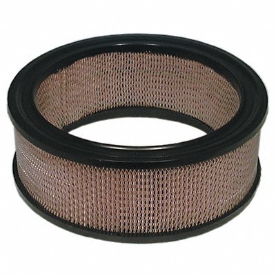 Example of GoVets Stens brand