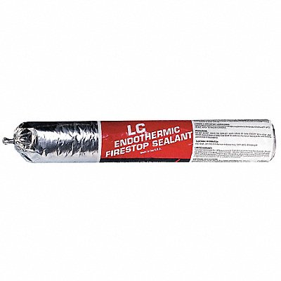 Example of GoVets Specseal brand