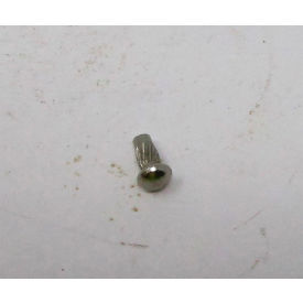 JET® Rivet (Model 201) Planer JT9-6012227 JT9-6012227
