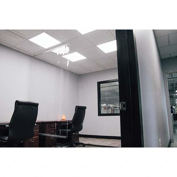 Social Distancing Partition: 54