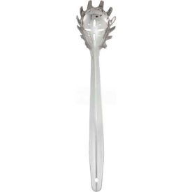 Winco STS-13 SPAGHETTI SERVER Stainless Steel 13 STS-13 - Pkg Qty 24
