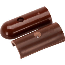 Jackson Safety® Welding Electrode Holder REPL A3-S 303 Insulator 10